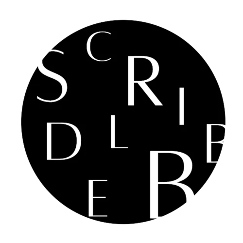 Scribbled LLC